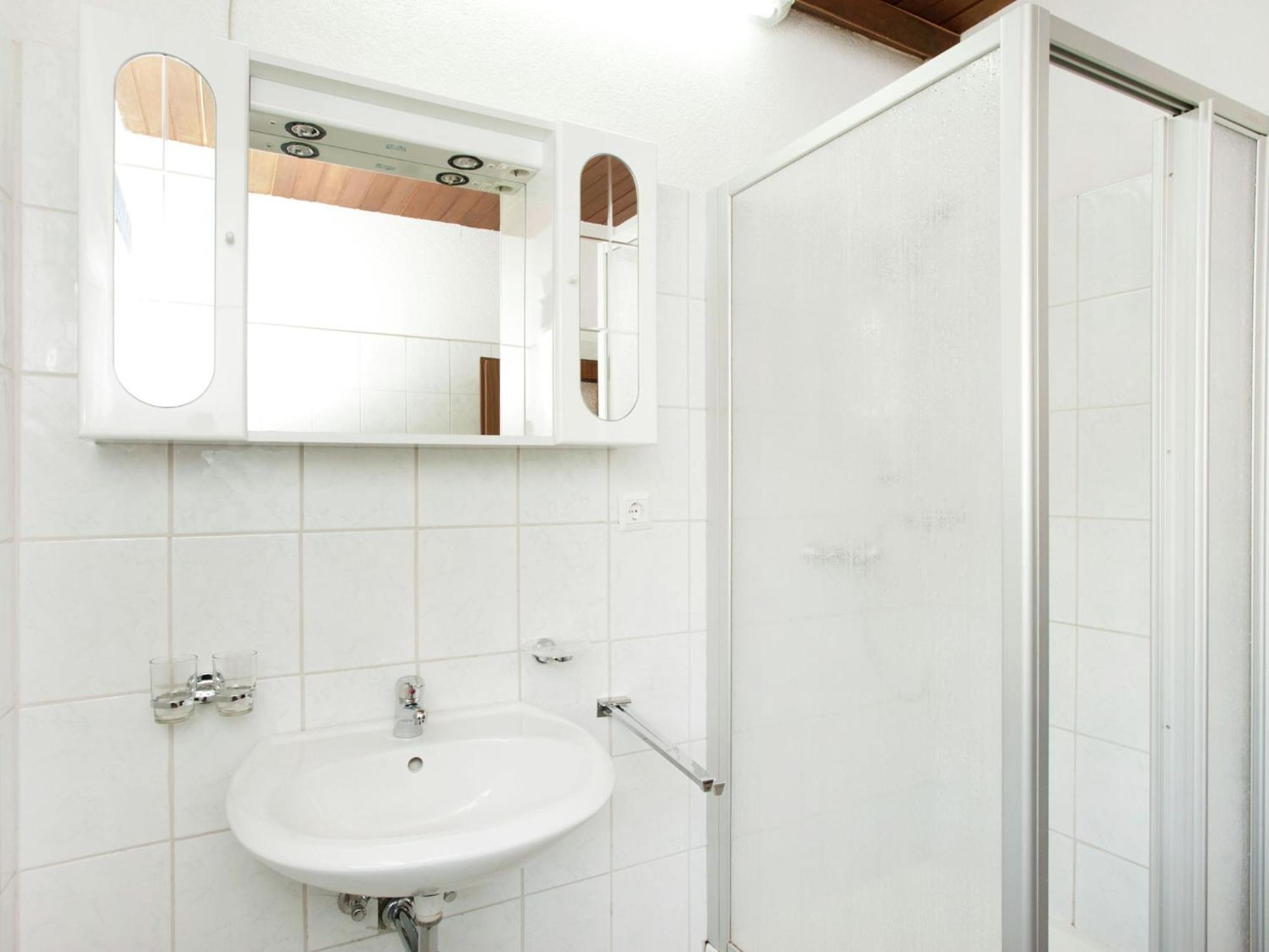 Spacious Holiday Home In Wenns Near Ski Area Buitenkant foto
